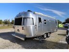 Thumbnail Photo 11 for 2021 Airstream Flying Cloud